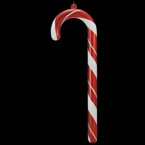 クリスマスキャンディー ステッキの商品一覧 通販 Yahoo ショッピング