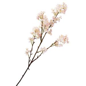 造花 花 フラワー 95cm 桜（150） 造花 人工観葉植物 ONSFLSP1897｜ryoccadou
