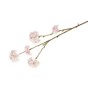 造花 花 フラワー :サクラ 桜(5/132) 造花 装飾品 ONSFLSP1944｜ryoccadou