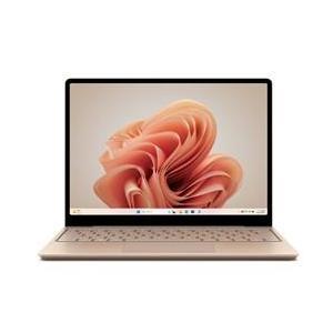 Microsoft / マイクロソフト Surf...の商品画像