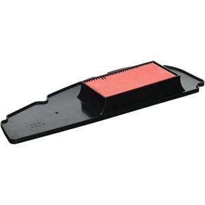 NTB（エヌティービー） エアフィルター スズキ車 アドレス