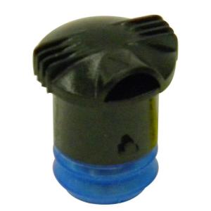 パール金属 ステンレス 圧力鍋用 おもり A 共通 H-5149