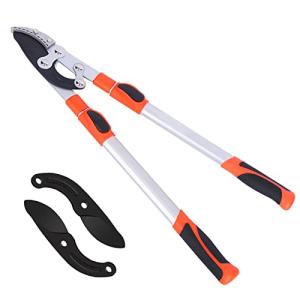 枝切りばさみ 太枝切鋏 えだきりばさみ せんていばさみ