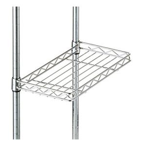 ルミナス パーツ 25ASS-4525 スチールラック ラック