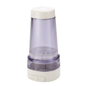 パール金属 ENJOY KITCHEN ごますり器  C-4682