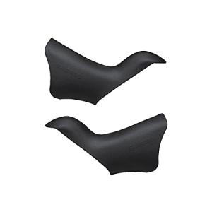 シマノ(SHIMANO) リペアパーツ ブラケットカバー(左右ペア)