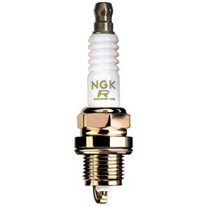 NGK BPR4ES 一般プラグ ターミナル一体形 1本