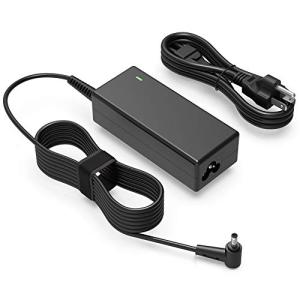 Superer エイスース交換用充電器 Asus Q524 Q524U