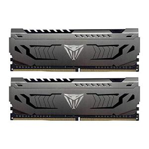 3600MHz CL17 16GB 8GB DDR4