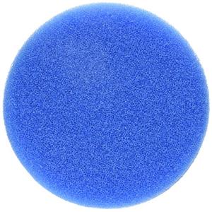 エーハイム 2217専用 粗目フィルターパッド 2枚入 