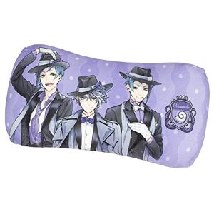 ディズニー 伝説の天才クリエーター マーク デイヴィス作品集 キャラクターからアトラクションまで 創造の軌跡を探る 電子書籍版 ディズニー B Ebookjapan 通販 Yahoo ショッピング