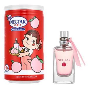 不二家 ネクターの香り オードトワレ 30mL 30ミリリットル