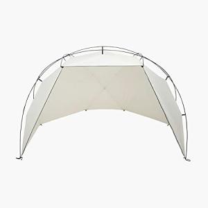 Glamour Shelter Ivory MGSH-GS200-GO0IV