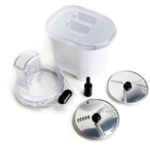 MB-MM22用 スライサーキット MB-SS21 