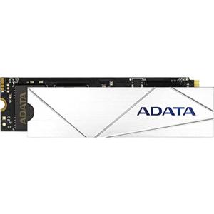 ADATA Premier SSD NVMe M.2