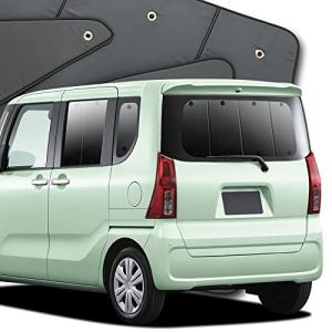 660S系