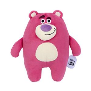 ディズニーストア ロッツォ ぬいぐるみの商品一覧 通販 Yahoo ショッピング