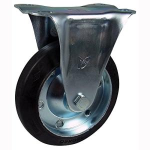 ナンシン 汎用キャスター ベアリング入り SKC-150 CBC