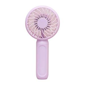 iFan PortaSS パープル アイファン ポルタエスエス