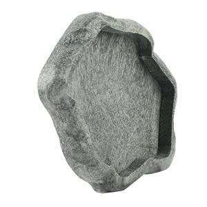 ウォーターディッシュ お皿 お盆 食器 餌入り 水入り 樹脂 レプティロック レプタイルフードディッシュ ウォーターディッシュ 爬虫類用品 水槽 亀