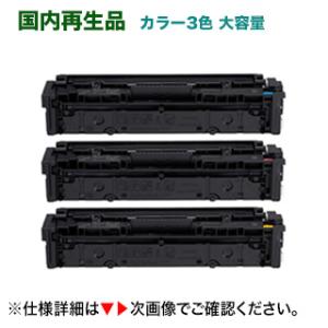 キヤノン（Canon） 【在庫あり】キヤノン NPG-88 純正トナー 4色セット