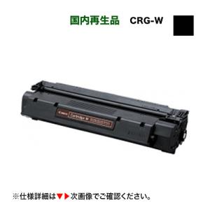 【新品未使用】コニカミノルタ 純正トナー 大容量 シアン コニカミノルタ（KONICA MINOLTA） 【廃盤製品】コニカミノルタ
