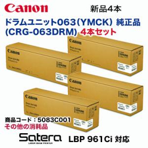 純正インク キャノン Canon PFI-G1 10色セット PRO-G1 imagePROGRAF 【純正品 10色セット】 Canon／キヤノン PFI-G1 シリーズ