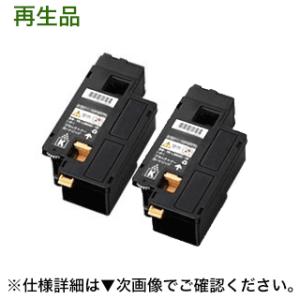 KYOCERA（京セラ） 【4色セット】京セラ TK-8356K, C,M,Y （黒・青・赤