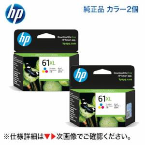 bizhub コニカミノルタ TN328K / TN329K ブラック 純正トナー・新品