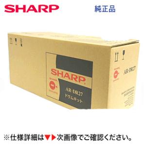 純正品 4色セット】 富士フイルム CT203576/ 77/ 78/ 79 (BK, C, M, Y