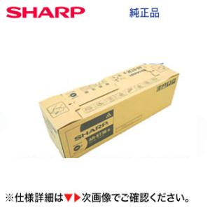 NTT NTT OFISTAR (オフィスター) M1800 用トナーカートリッジ 純正品