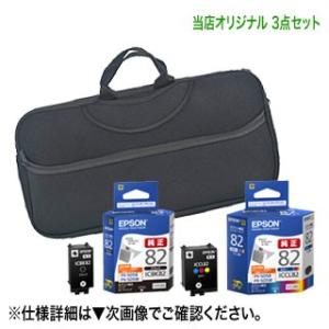 エプソン（EPSON） 純正インクカートリッジ IB07CL4B （目印：マウス