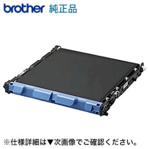 kyocera TASKalfa 206ci 複合機のトナー 京セラ（KYOCERA）TK896トナー (黒・青・赤・黄) 4色セット｜純正