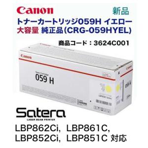 FUJIFILM（フジフイルム） FUJIFILM／富士フイルムビジネス