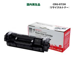 コニカミノルタ（KONICA MINOLTA） 【そのままセットOK！】コニカ