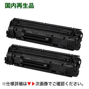 bizhub コニカミノルタ TN329K ブラック 純正トナー・新品（※TN328K を