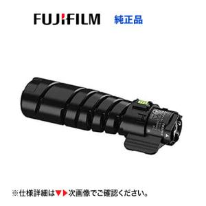 Panasonic（パナソニック） MV-HPDR30A ノーブランド新品