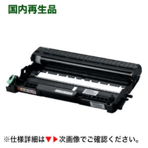 hl 22400 printer