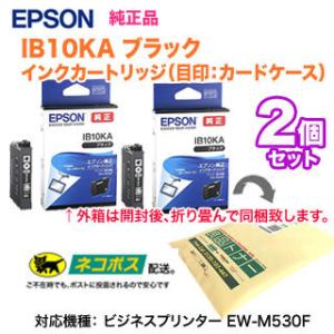 エプソン（EPSON） EPMB1 メンテナンスボックス + TAK-PB インクボトル