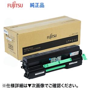 富士通 LB321A 純正トナーカートリッジ・新品 0899214（FUJITSU Printer ...