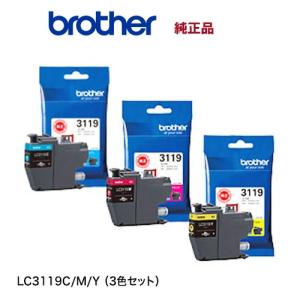 リコー（RICOH） IPSiO SPトナーカートリッジ 4200S [特大容量] 純正品
