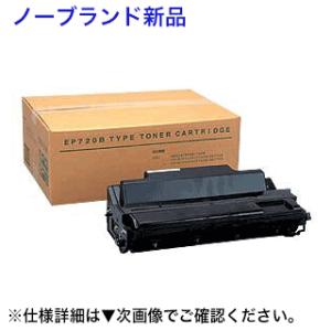 エプソン（EPSON） 【当店オリジナルセット】エプソン A4モバイル