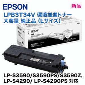 コニカミノルタ（KONICA MINOLTA） 1830 / 1830f コピーキット 純正品