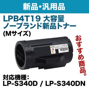 キヤノン（Canon） トナーカートリッジ042 純正品・新品（0466C001