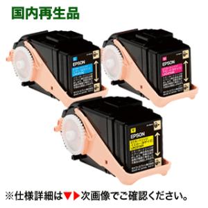 沖データ BLT-C4M ベルトユニット 純正品 ・新品 ( MC573dnw / C542dnw