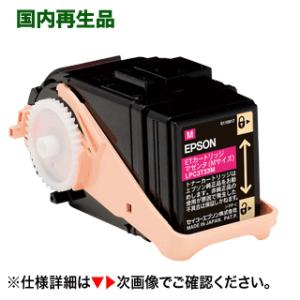 京セラミタ / TASKalfa 352ci / 複合機/トナー2個付き 京セラミタ / TASKalfa 352ci / 複合機/トナー2個付き スキャン