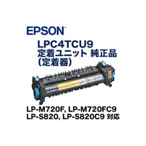 キヤノン複合機 NPG-83.88トナー 純正品 新品・未使用 キヤノン複合機 NPG-83.88トナー 純正品 新品・未使用 キヤノン Canon