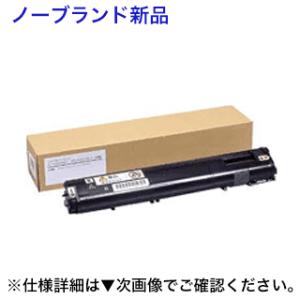 NEC PR-L2900C-19 ブラック 大容量 NBトナー (新品・汎用品) (MultiWriter 2900C 対応)｜ryohin107