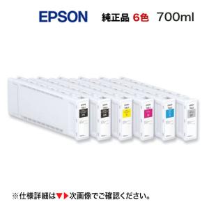 RICOH インクカートリッジ P C201 4個セット リコー (RICOH