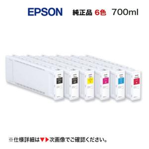 リコー（RICOH） IPSiO SPトナーカートリッジ 4200S [特大容量] 純正品